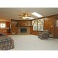 3764 Cline Drive Se, Smyrna, GA 30082 ID:11968211