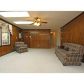 3764 Cline Drive Se, Smyrna, GA 30082 ID:11968212