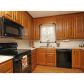 3764 Cline Drive Se, Smyrna, GA 30082 ID:11968214