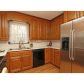 3764 Cline Drive Se, Smyrna, GA 30082 ID:11968215