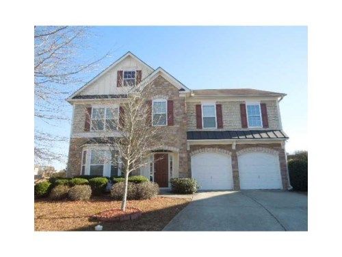 35 Stallion Way, Hiram, GA 30141