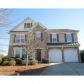 35 Stallion Way, Hiram, GA 30141 ID:11970479