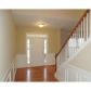 35 Stallion Way, Hiram, GA 30141 ID:11970480