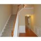 35 Stallion Way, Hiram, GA 30141 ID:11970481