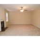 35 Stallion Way, Hiram, GA 30141 ID:11970484