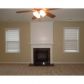 35 Stallion Way, Hiram, GA 30141 ID:11970485