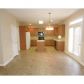 35 Stallion Way, Hiram, GA 30141 ID:11970486