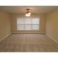 35 Stallion Way, Hiram, GA 30141 ID:11970488