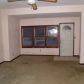 2931 N 2nd St, Clinton, IA 52732 ID:11996793