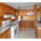 206 5th Ave, Pattonsburg, MO 64670 ID:11913434