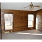 206 5th Ave, Pattonsburg, MO 64670 ID:11913435