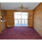 206 5th Ave, Pattonsburg, MO 64670 ID:11913437