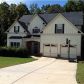 3934 Walnut Grove Way, Gainesville, GA 30501 ID:11949909