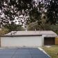 2326 44th St S, Saint Petersburg, FL 33711 ID:11979934