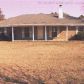 1658 County Road 44, Selma, AL 36701 ID:11993357