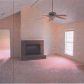 1658 County Road 44, Selma, AL 36701 ID:11993360