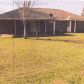 1658 County Road 44, Selma, AL 36701 ID:11993361