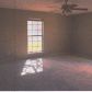 1658 County Road 44, Selma, AL 36701 ID:11993362