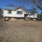 921 Robin Dr, Mount Olive, AL 35117 ID:12023958