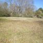 921 Robin Dr, Mount Olive, AL 35117 ID:12023962