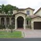 10993 NW 48 LN # 10993, Miami, FL 33178 ID:11928236