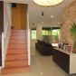 10993 NW 48 LN # 10993, Miami, FL 33178 ID:11928237