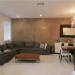 10993 NW 48 LN # 10993, Miami, FL 33178 ID:11928238