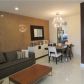 10993 NW 48 LN # 10993, Miami, FL 33178 ID:11928239