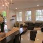 10993 NW 48 LN # 10993, Miami, FL 33178 ID:11928240