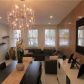 10993 NW 48 LN # 10993, Miami, FL 33178 ID:11928241