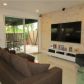 10993 NW 48 LN # 10993, Miami, FL 33178 ID:11928242