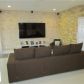 10993 NW 48 LN # 10993, Miami, FL 33178 ID:11928243