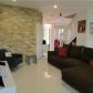 10993 NW 48 LN # 10993, Miami, FL 33178 ID:11928244