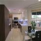 10993 NW 48 LN # 10993, Miami, FL 33178 ID:11928245