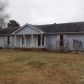 401 Pearl Drive, Kenton, TN 38233 ID:11957002