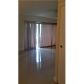 5921 WASHINGTON ST # 130, Hollywood, FL 33023 ID:11989888