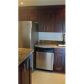 5921 WASHINGTON ST # 130, Hollywood, FL 33023 ID:11989890