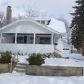 2326 Monteith St, Flint, MI 48504 ID:11994292