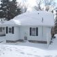 2326 Monteith St, Flint, MI 48504 ID:11994294