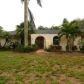 19855 SW 278 ST, Homestead, FL 33031 ID:11685614