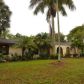 19855 SW 278 ST, Homestead, FL 33031 ID:11685617