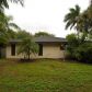 19855 SW 278 ST, Homestead, FL 33031 ID:11685618