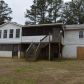 2251 Fischer Rd, Sharpsburg, GA 30277 ID:11996512