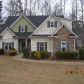 1760 Bailey Ln, Lithia Springs, GA 30122 ID:11996600