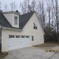 1760 Bailey Ln, Lithia Springs, GA 30122 ID:11996603