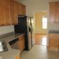 1760 Bailey Ln, Lithia Springs, GA 30122 ID:11996607