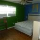 12109 NE 18 AV # 0, Miami, FL 33181 ID:11843573