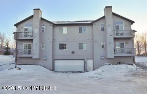 7110 Ambler Lane, Anchorage, AK 99504