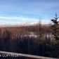 11483 Moonrise Ridge Place, Anchorage, AK 99516 ID:11883676