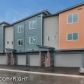 11483 Moonrise Ridge Place, Anchorage, AK 99516 ID:11883677